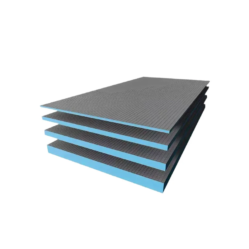 product-800-800